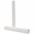 2.5" x 20" Purtrex Depth Sediment Filter - GE Water Technologies image