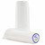 ROSave.Z Depth Sediment Filter - GE Water Technologies image