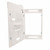Neptune Systems Custom Controller Board (V2) - Adaptive Reef image 5