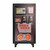 Controller Cabinet (V2) - Adaptive Reef image