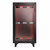 Controller Cabinet (V2) - Adaptive Reef image 1