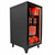 Controller Cabinet (V2) - Adaptive Reef image 3