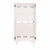 Controller Cabinet (V2) - Adaptive Reef image 6