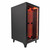 Controller Cabinet (V2) - Adaptive Reef image 7