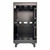 Controller Cabinet (V2) - Adaptive Reef image 8