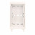 Controller Cabinet (V2) - Adaptive Reef image 9