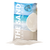 The Sand Bahama White 20 lbs 9.07 kg- Fauna Marin