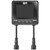 Gyre XF350 Cloud Edition - Standard Package (5280 GPH) - Maxspect image 4