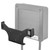 Gyre XF350 Cloud Edition - Standard Package (5280 GPH) - Maxspect image 7