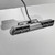 Gyre XF330 Cloud Edition - Double Package (2x 2350 GPH) - Maxspect image 3