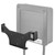 Gyre XF330 Cloud Edition - Double Package (2x 2350 GPH) - Maxspect image 7