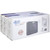 Gyre XF330 Cloud Edition - Double Package (2x 2350 GPH) - Maxspect image 9