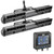 Gyre XF350 Cloud Edition - Double Package (2 x 5280 GPH) - Maxspect image