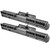 Gyre XF350 Cloud Edition - Double Package (2 x 5280 GPH) - Maxspect image 1