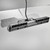 Gyre XF350 Cloud Edition - Double Package (2 x 5280 GPH) - Maxspect image 3