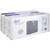 Gyre XF350 Cloud Edition - Double Package (2 x 5280 GPH) - Maxspect image 8