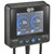 Gyre XF300 Advanced Cloud Controller - Maxspect image
