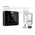 Gyre XF300 Advanced Cloud Controller - Maxspect image 3