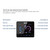 Gyre XF300 Advanced Cloud Controller - Maxspect image 4