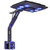 Jump 65W LED Light - Regular - Maxspect image