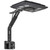 Jump 65W LED Light - Regular - Maxspect image 1