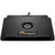 Jump 65W LED Light - Regular - Maxspect image 3