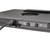 Jump 65W LED Light - Regular - Maxspect image 5