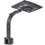 Jump 65W LED Light - Blue - Maxspect image 1