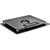Jump 65W LED Light - Blue - Maxspect image 4