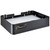 Light Diffuser for Jump 65W LED - Maxspect image 1