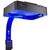 Light Diffuser for Jump 65W LED - Maxspect image 3