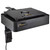 Light Diffuser for Jump 65W LED - Maxspect image 4