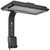 Jump 30W LED Light - Regular - Maxspect image 1