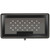 Jump 30W LED Light - Regular - Maxspect image 3