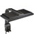 Jump 30W LED Light - Refugium - Maxspect image 2