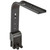 Jump 30W LED Light - Refugium - Maxspect image 4