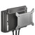 Aeraqua Duo AD600 Protein Skimmer - Maxspect image 3