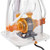 Jump SK800 Protein Skimmer - Maxspect image 3
