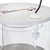 Jump SK800 Protein Skimmer - Maxspect image 7