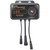 Jump SK800 Protein Skimmer - Maxspect image 8