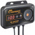 Jump SK800 Protein Skimmer - Maxspect image 9