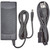 Jump SK800 Protein Skimmer - Maxspect image 10
