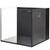 Dice AIO 12 Gallon Nano Cube Aquarium - Maxspect image 2