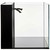 Dice AIO 12 Gallon Nano Cube Aquarium - Maxspect image 3