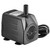 Dice AIO 12 Gallon Nano Cube Aquarium - Maxspect image 7