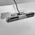 Gyre XF330 Cloud Edition - Pump Only (2350 GPH) - Maxspect image 3