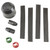 Gyre XF330 Cloud Edition - Pump Only (2350 GPH) - Maxspect image 4