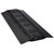 Razor X R5 150W LED Fixture - Maxspect image 2