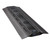 Razor X R5 200W LED Fixture - Maxspect image 4