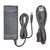 Jump DC 6K Controllable Return Pump (1585 GPH) - Maxspect image 1